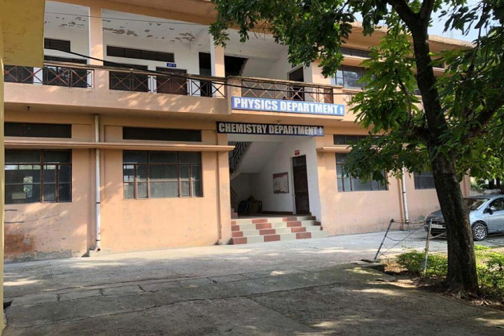 https://cache.careers360.mobi/media/colleges/social-media/media-gallery/15125/2020/7/21/Campus-View of SMDRSD College Pathankot_Campus-View.png